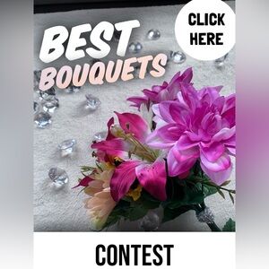 Enter To WIN $50, $25 and $10 Gift Cards 💸